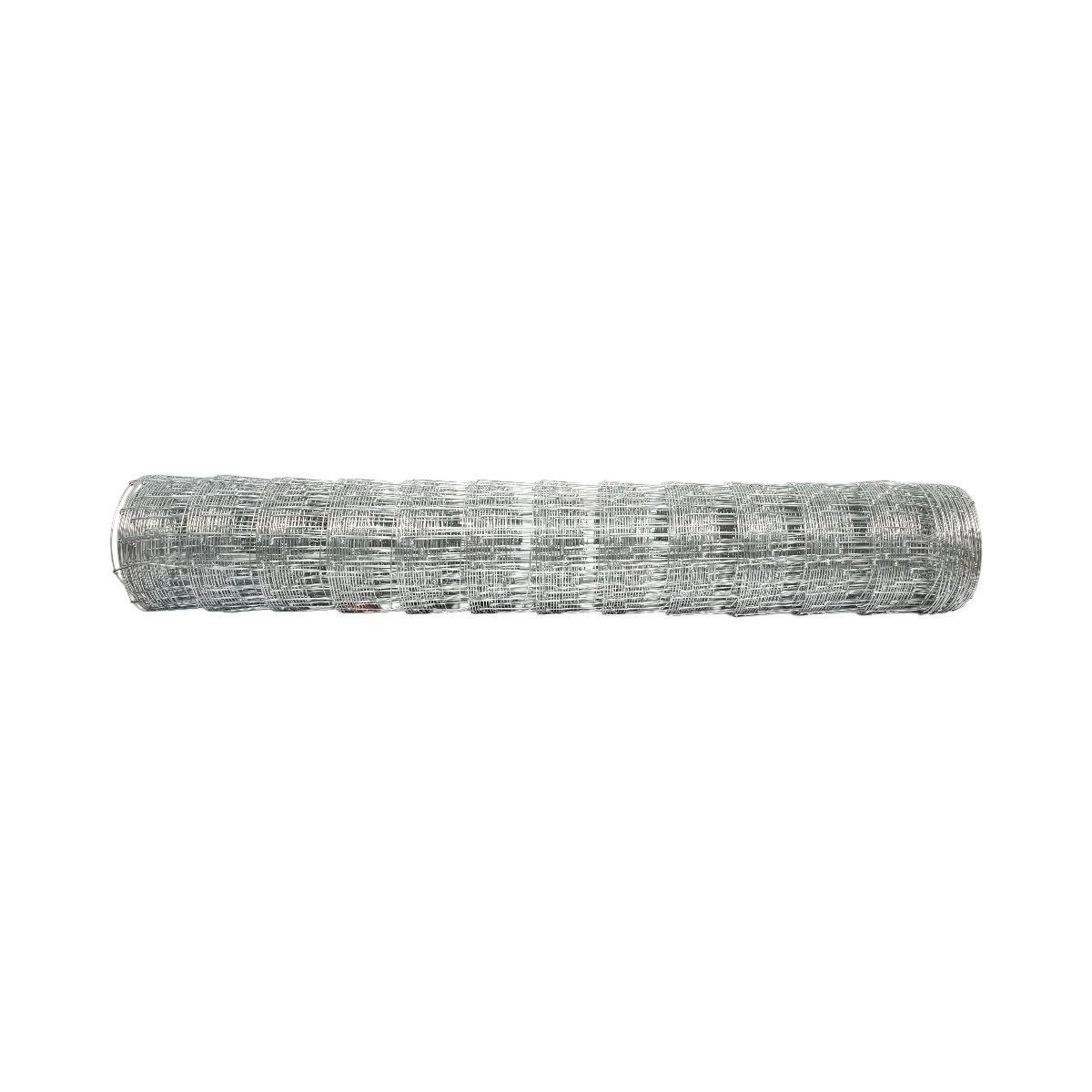 Rola plasa gard innodata zincata 120cmx30m, fir Ø 2mm pentru ingradit, Cod: BK76296, BRECKNER GERMANY - 1 | YEO