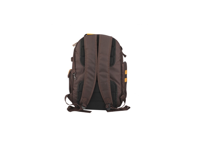 Rucsac pentru scule INGCO - 2 | YEO