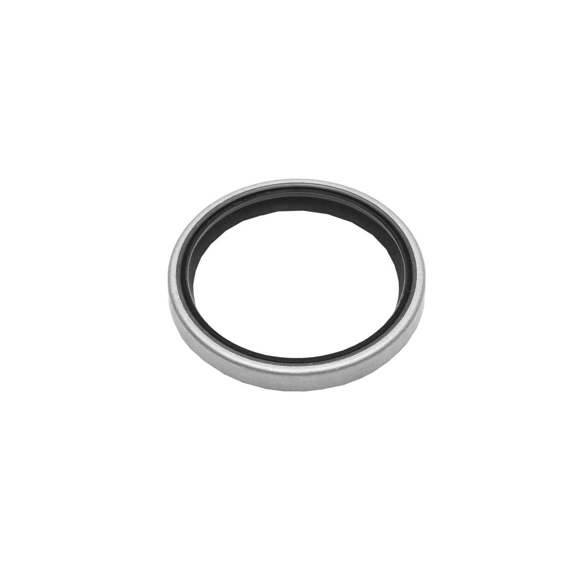 Simering ax priza de putere 49.3x39.5x6mm pentru Massey Ferguson OEM 1860867M1, Cod: BK19688, Marca: BRECKNER GERMANY - 1 | YEO