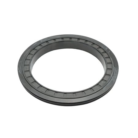 Simering roata spate John Deere 129x97x13mm cod OEM AL75774, AL75774, AL158922, VPH2178, 01030450, 371-47 , Cod: DISRG48 , Brand: AUTOSPEED