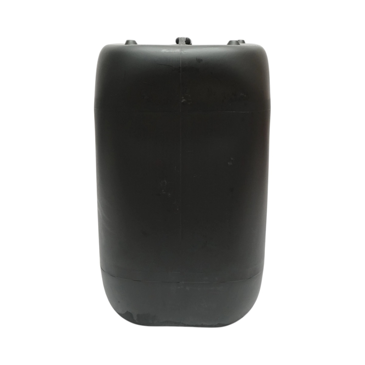 Solutie detergent spalare utilaje JCB Plantwash 20L, DISVL02