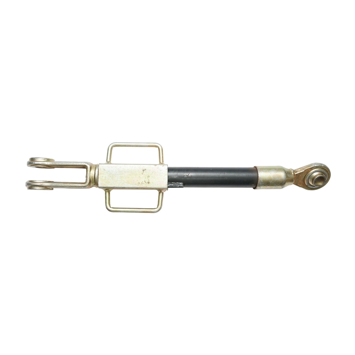 Stabilizator tirant lateral pentru Massey Ferguson cod OEM 160612, 0012562U91, Cod: DISHH03