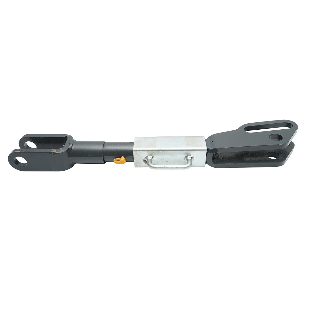 Stabilizator tirant lateral pentru New Holland, Case IH cod OEM 5093189, 5093193, 490-600mm, Cod: UTB101.31.208, Brand: UTB