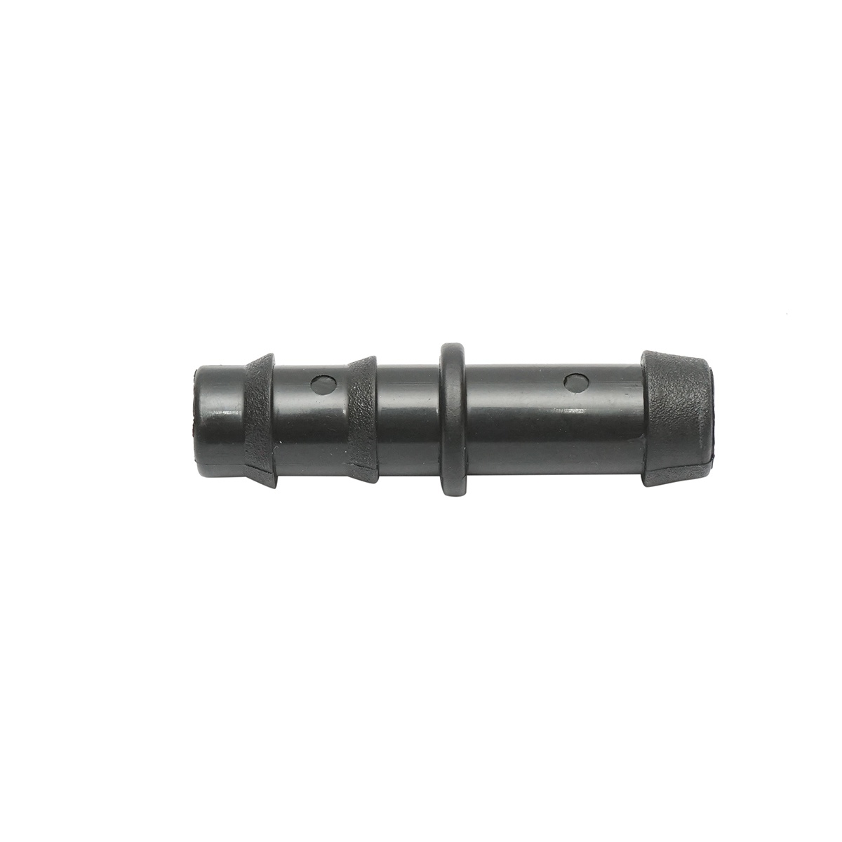 Start conector tub picurare D16x16mm pentru sisteme irigatii, Cod: DISPR68