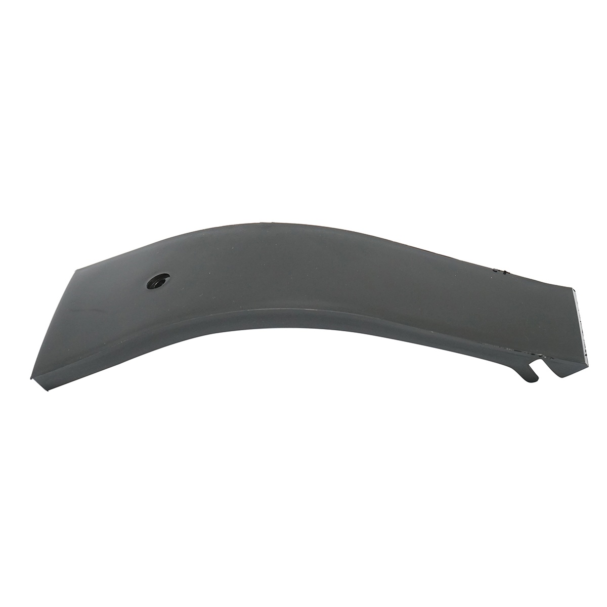 Suport semnalizare fata John Deere cod OEM R110387, Cod: DISTV10 - 1 | YEO