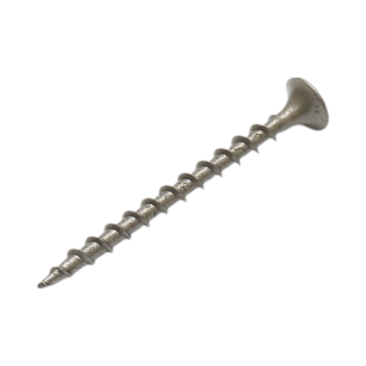Surub pentru lemn, rigips autofiletant 3.5x45mm din otel fosfatat cu capac inecat 500 buc/cutie , Cod: DISSZ90 - 1 | YEO