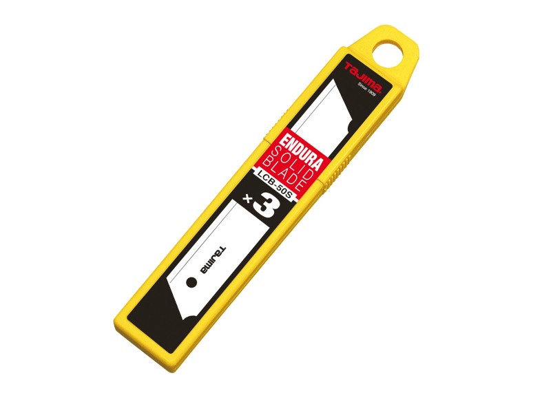 TAJIMA Scrape-Rite 600 mm cu lamă interschimbabilă - 2 | YEO
