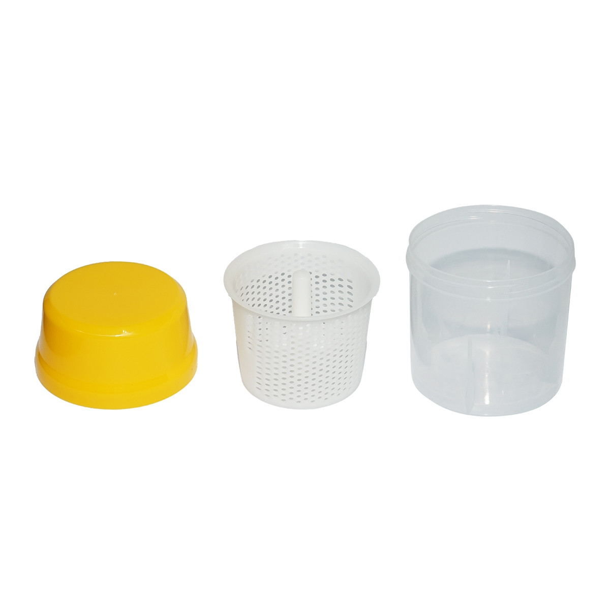Tester Varroa petru depistarea varozei, Cod: DISKR46 - 2 | YEO