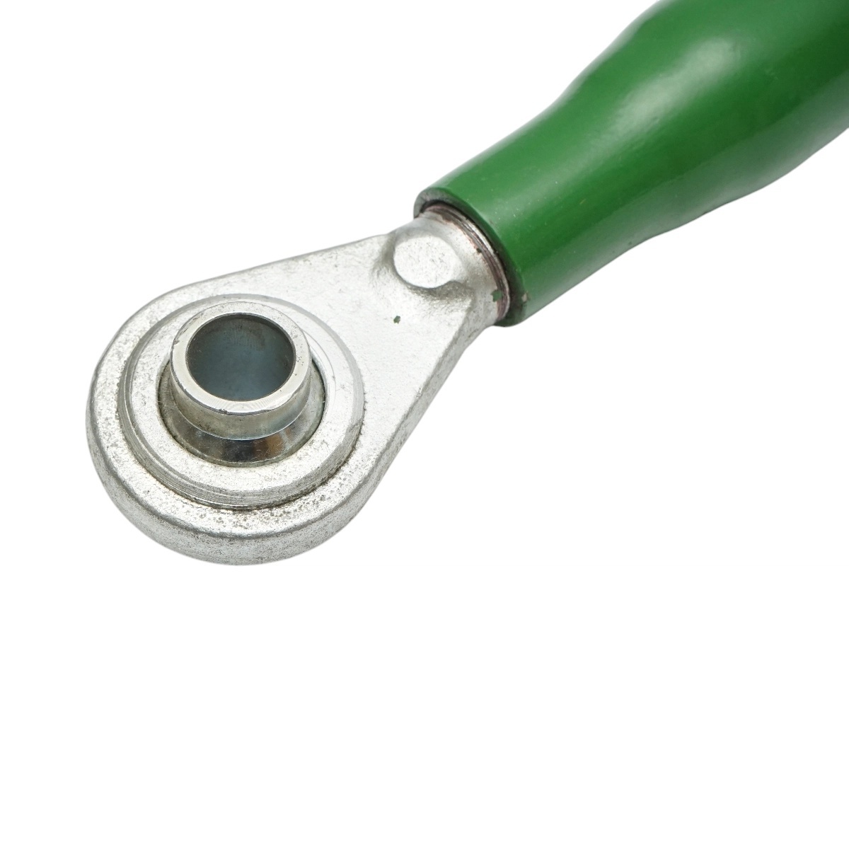 Tirant central 40 cm, Cat 1-1, M30x3mm, UTB, UTB101.45.162