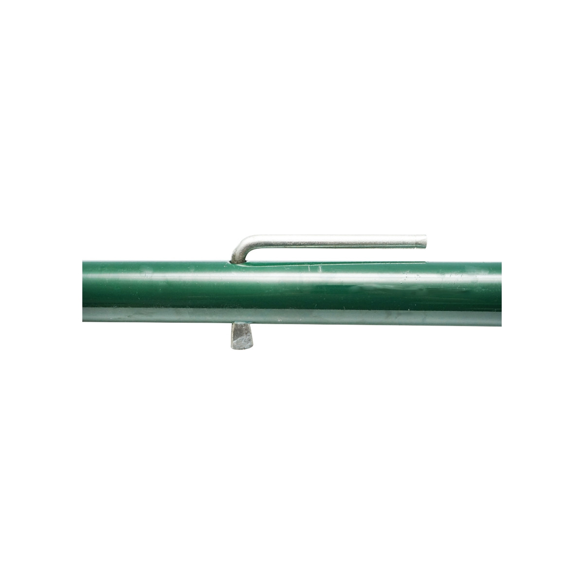 Tirant central 66 cm, CAT 3-3, M30x3,5, Cod: UTB101.45.172, Brand: UTB - 1 | YEO