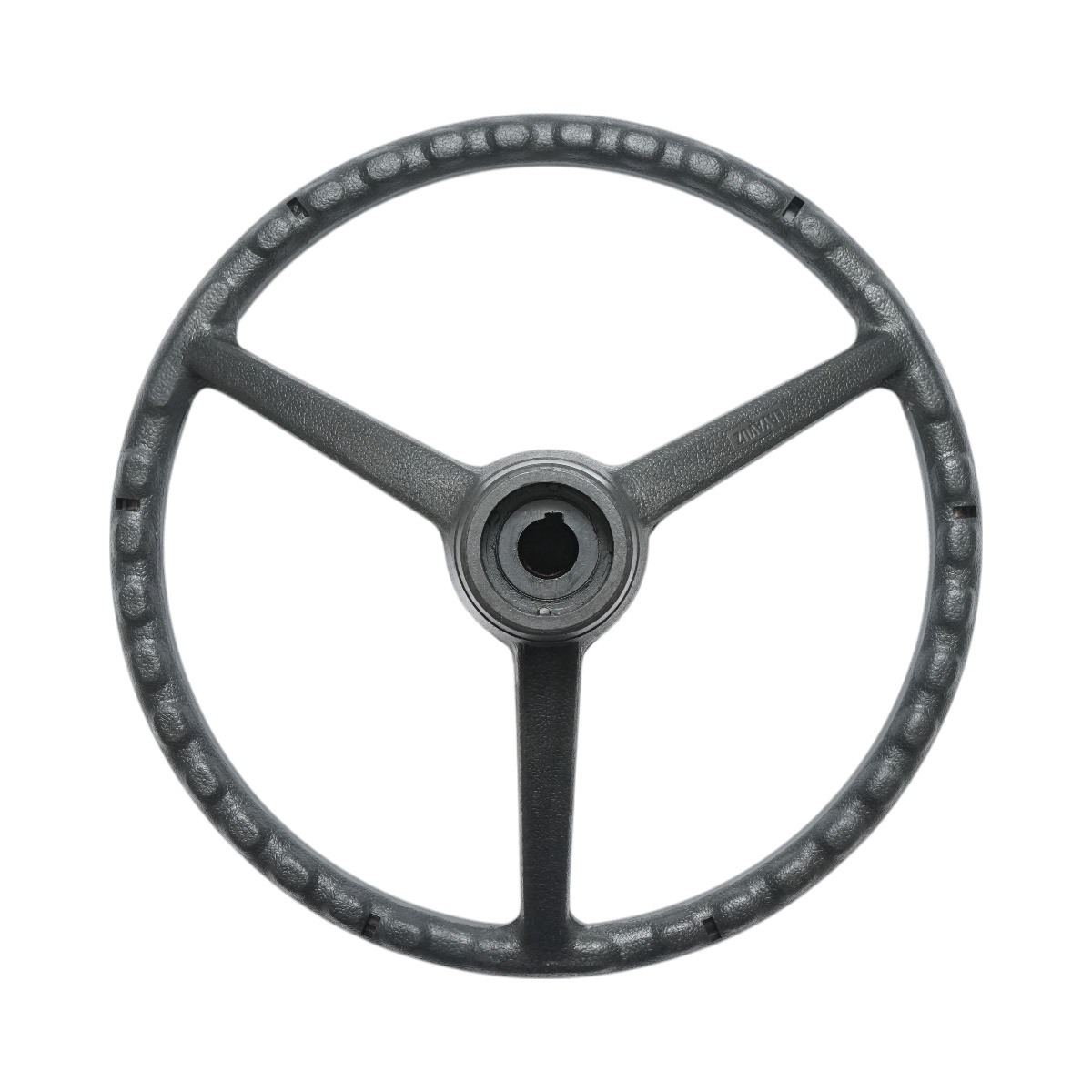 Volan tractor Massey Ferguson cod OEM 886524 , Cod: DISTX67 - 1 | YEO