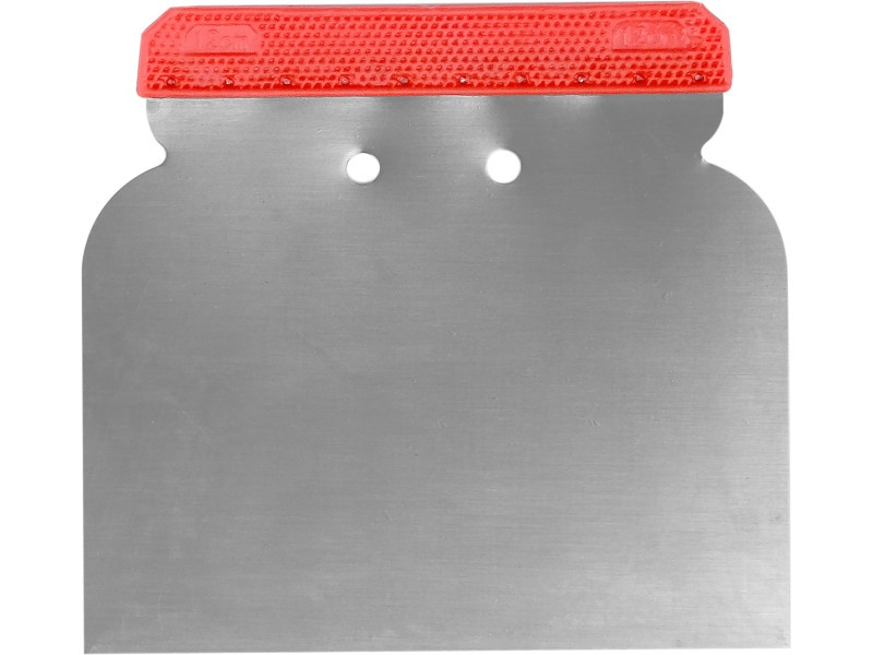 VOREL Set de spatule japoneze 4 piese 50-120 mm - 4 | YEO