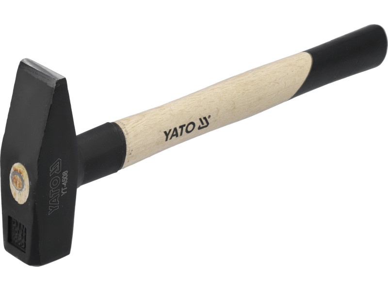 YATO Ciocan de blocare 1 500 g - 1 | YEO