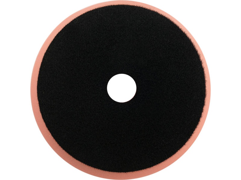 YATO Disc de șlefuire Velcro 150 mm mediu - 4 | YEO