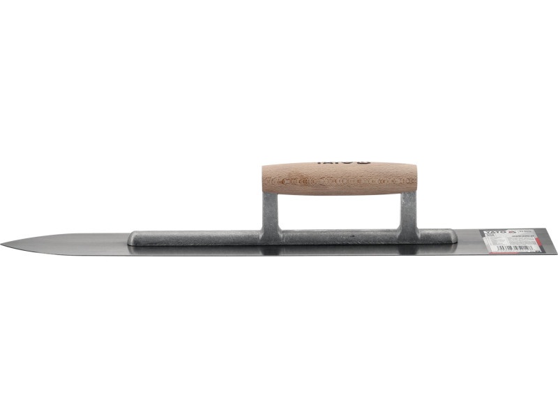 YATO Fierăstrău tubular 500 mm - 1 | YEO