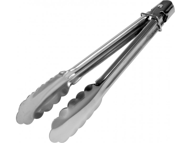 YATO GASTRO Clește universal de bucătărie 240 mm inox - 1 | YEO