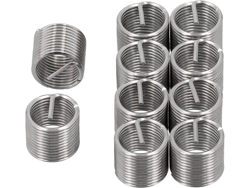 YATO Inserție pentru repararea filetului M12 x 1,25 mm