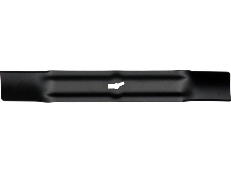 YATO Lamă de cosit YT-85200 pentru mașină de tuns iarba 320 mm - 1 | YEO