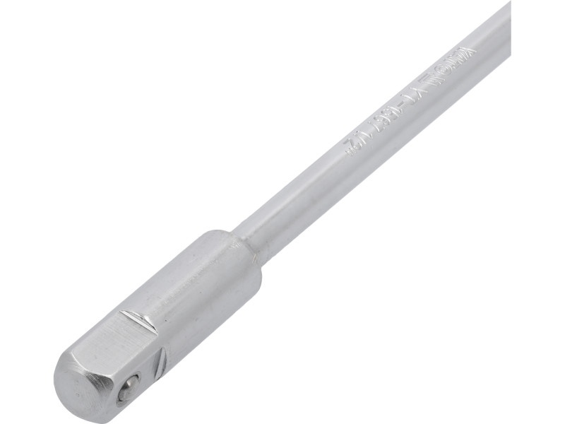 YATO Mâner în T 1/2" x 310 mm cu mâner pivotant CrV - 2 | YEO