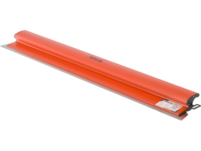 YATO Professional glue puller 1000 mm plastic