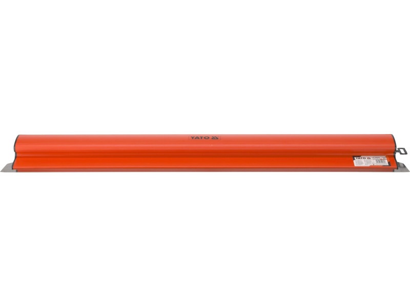 YATO Professional glue puller 1000 mm plastic - 1 | YEO