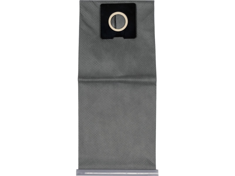 YATO Sac sintetic de praf pentru aspirator YT-85715 (recipient superior)