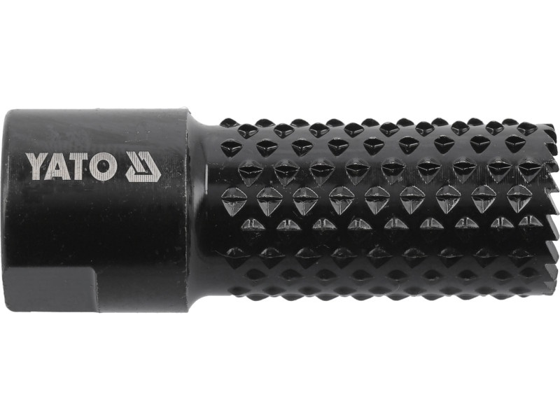 YATO Turbómaró fához 20 mm M14