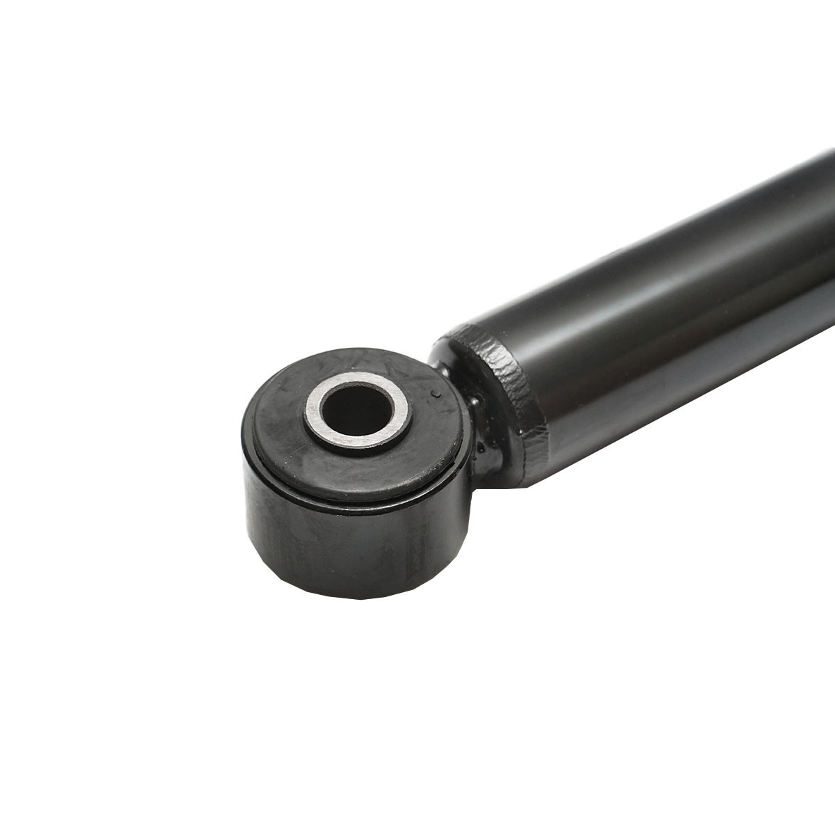 Amortizor spate Dacia Logan Break MCV, VAN 6001549248, BK20103, BRECKNER GERMANY