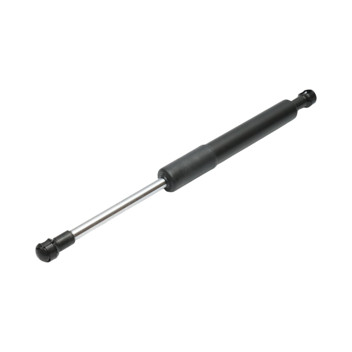 Amortizor usa John Deere 260x170x10mm cod OEM AL110629, Cod: DISRF55 , Brand: AUTOSPEED - 1 | YEO