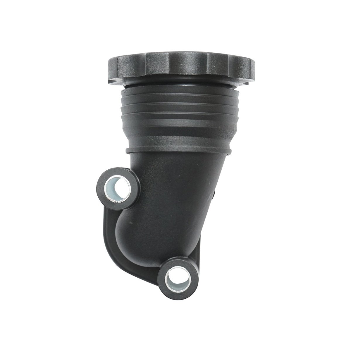 Ansmblu flansa cu buson ulei pentru Perkins, Massey Ferguson cod OEM 4134C005, Cod: BK78188, Marca: BRECKNER GERMANY