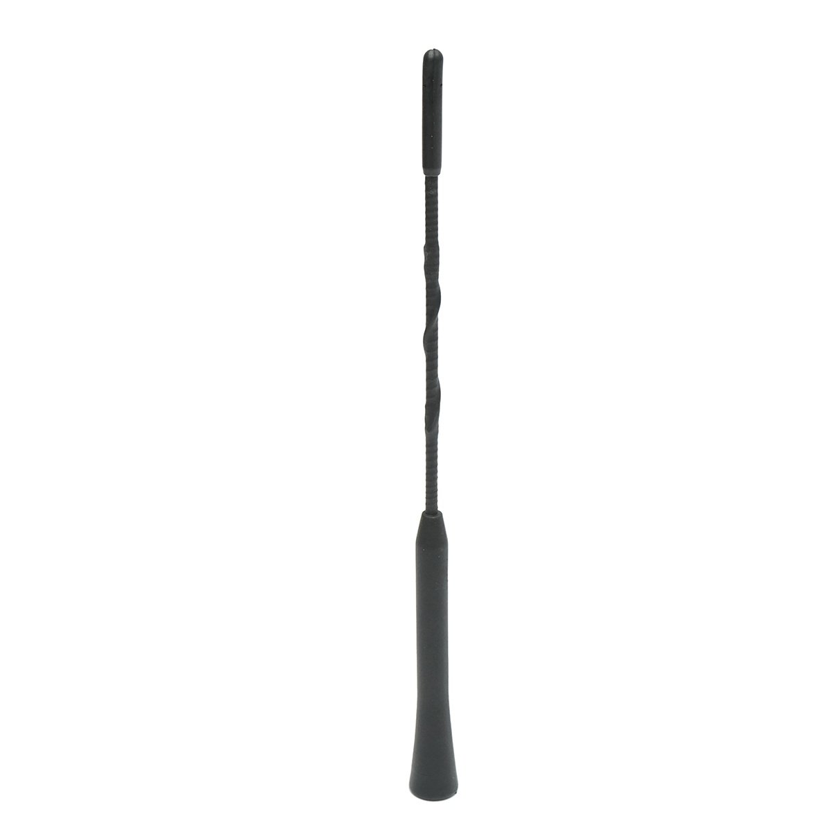 Antena auto universala 24cm, Cod: BK78944, Brand: BRECKNER GERMANY