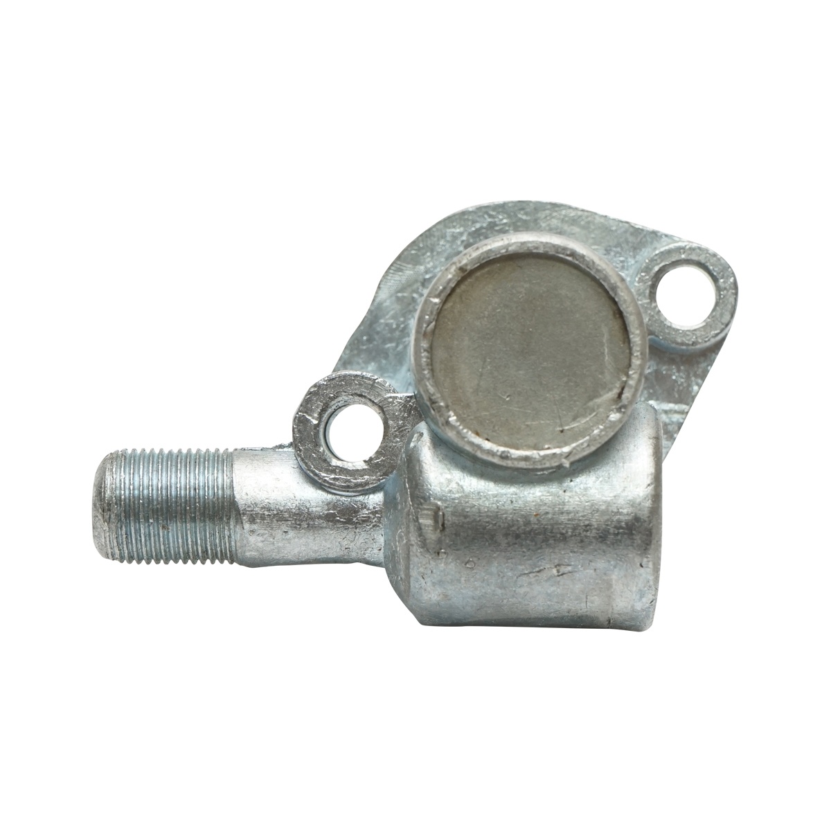 Antrenor unghiular cablu tahometru pentru Perkins, Massey Ferguson, Landini cod OEM 2758346, 2758347, 2758348, 41097, 1446059M1, 1853144M1, 1853368M1, Cod: BK69326, Brand: BRECKNER GERMANY - 1 | YEO