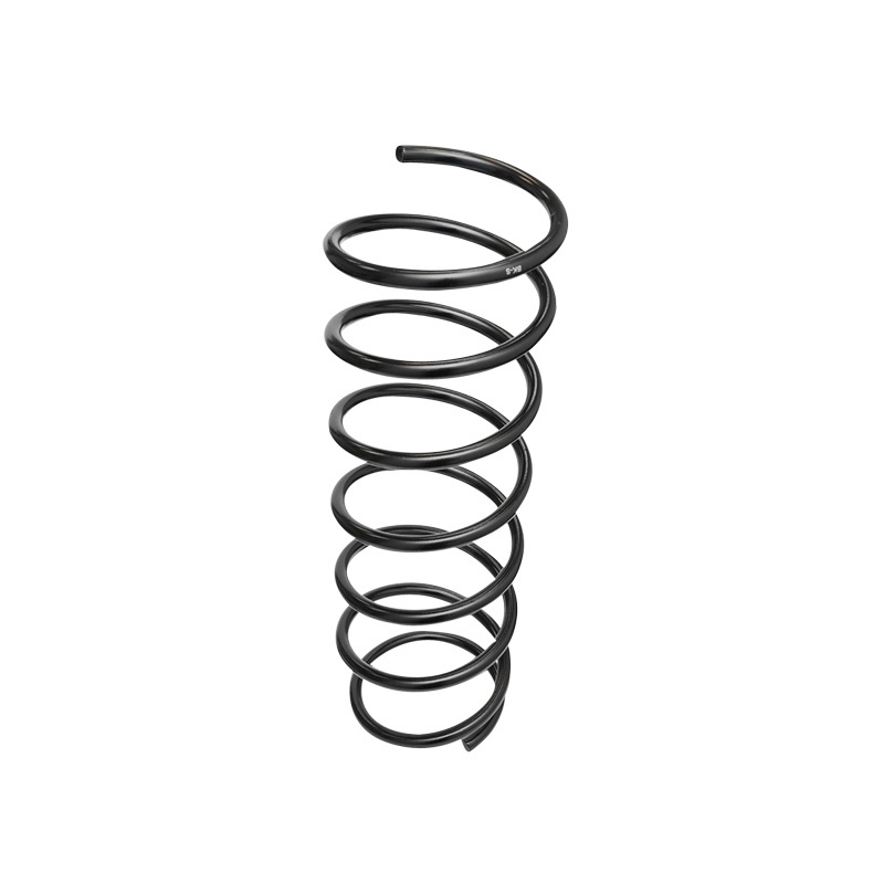 Arc fata pentru Dacia Super Nova, BK21002, BRECKNER GERMANY