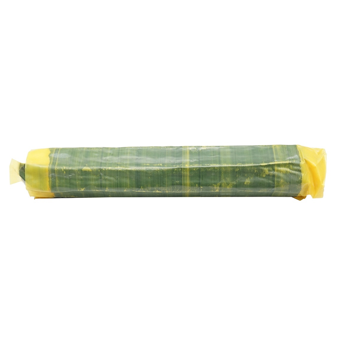 Banda vulcanizare 600x20cm, Cod: DISRB02 - 1 | YEO