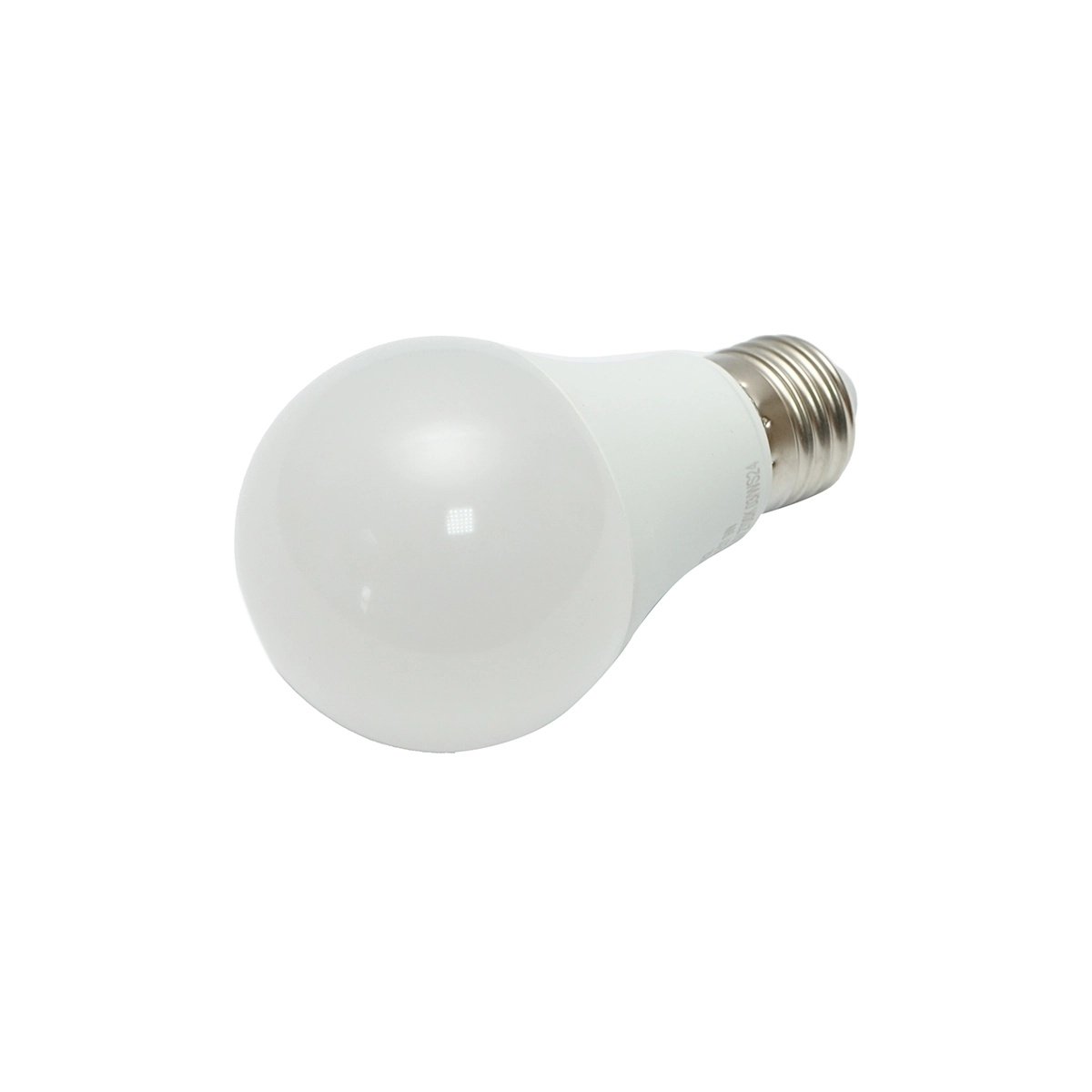 Bec cu LED E27 9W, 2700K, 220V, Cod: BK87432, Brand: BRECKNER GERMANY - 2 | YEO