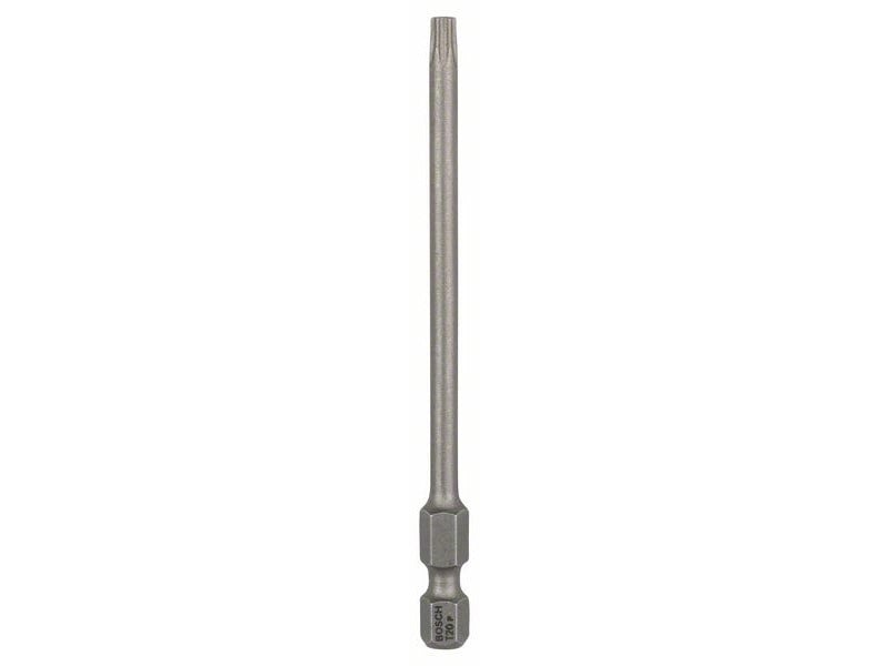 BOSCH Bithegy T20 x 89 mm 1/4" Extra Hard