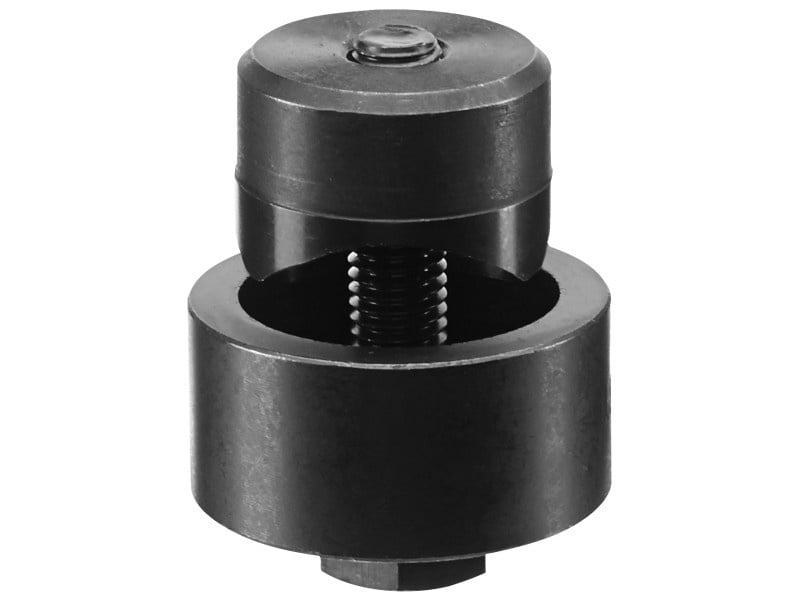 BOSCH Cutter circular pentru tava de spălat vase 32 mm