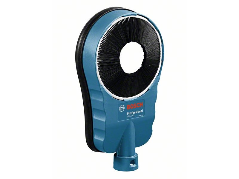 BOSCH GDE 162 Aspirator