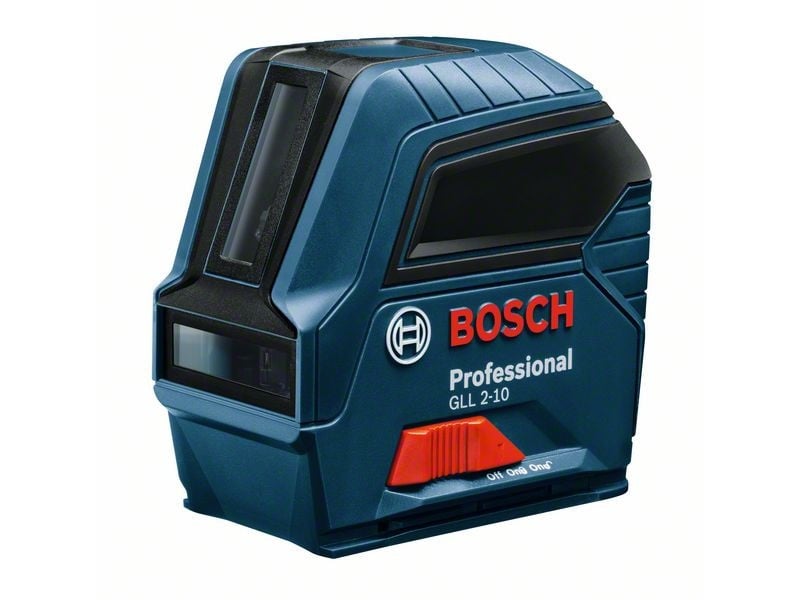 BOSCH GLL 2-10 Laser de linie