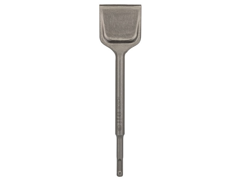 BOSCH PRO Daltă plată 60 x 250 mm SDS-Plus