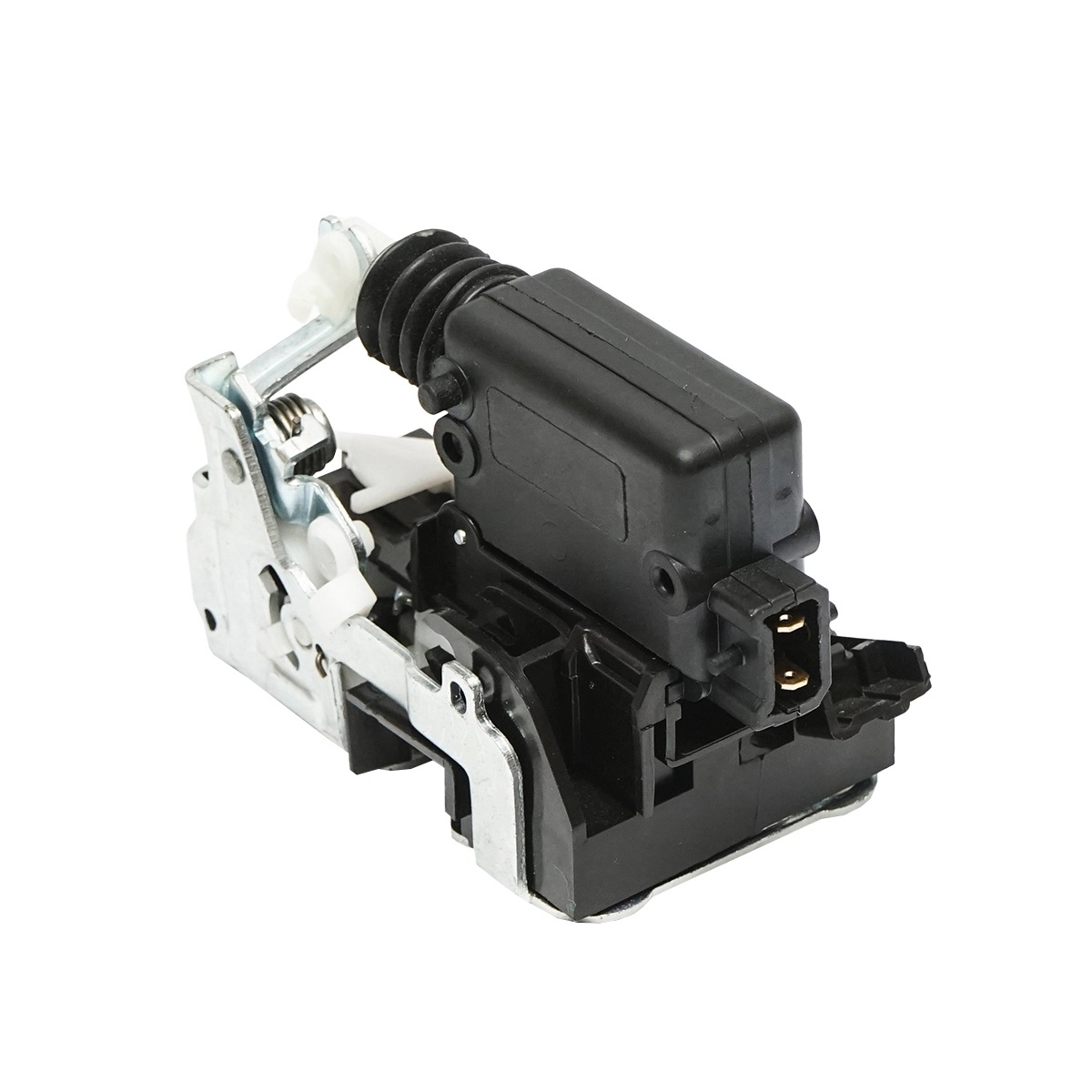 Broasca usa fata stanga Dacia Logan 6001547510, BK60051, BRECKNER GERMANY