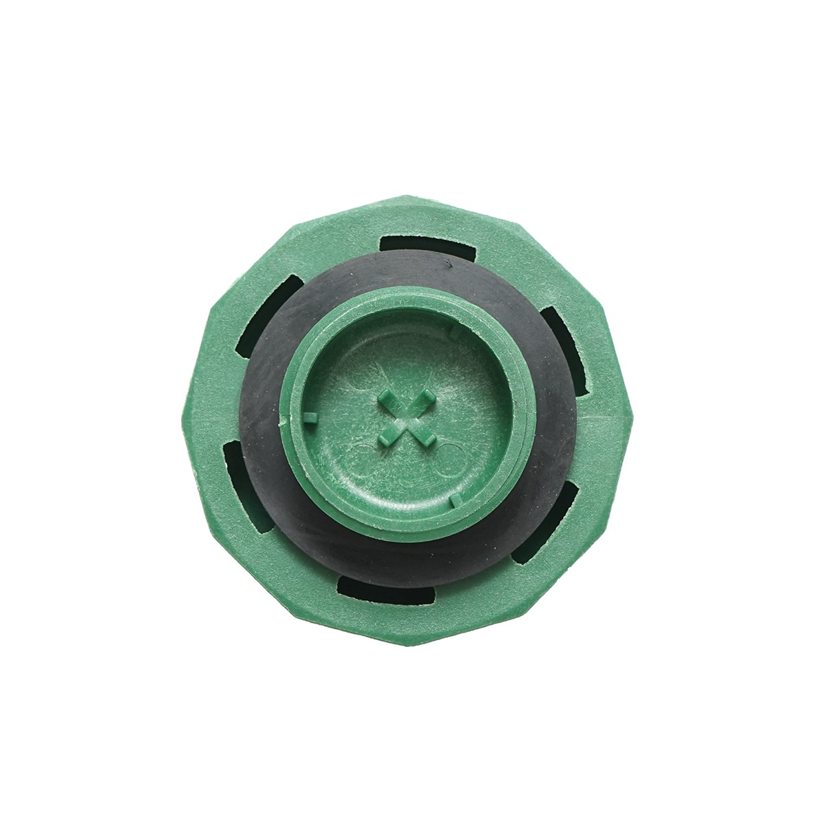 Buson ulei transmisie John Deere fi 37/69mm cod OEM AL165074, AL163663, B37138, Cod: DISRG24, Marca: AUTOSPEED - 2 | YEO