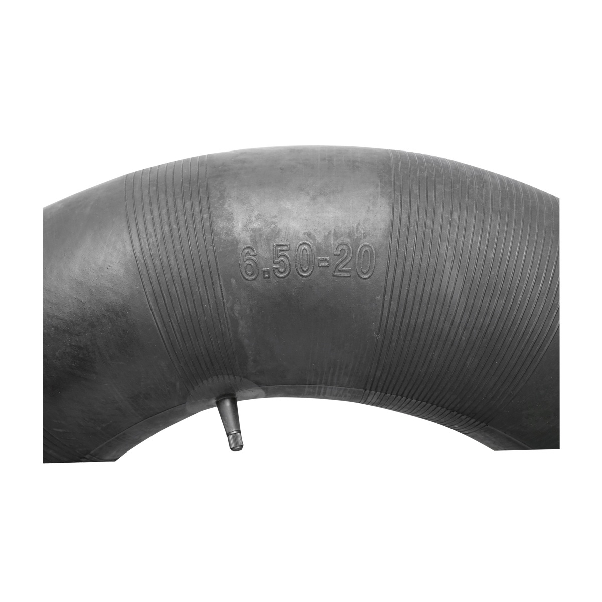 Camera de aer fata U-650 600-650/20 Tip valva TR15, DISCA650, ForeRunner