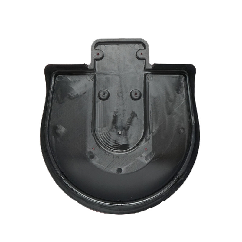 Capac superior de protectie pentru motocositoare, Cod: DISCN30, Brand: BRECKNER GERMANY - 3 | YEO