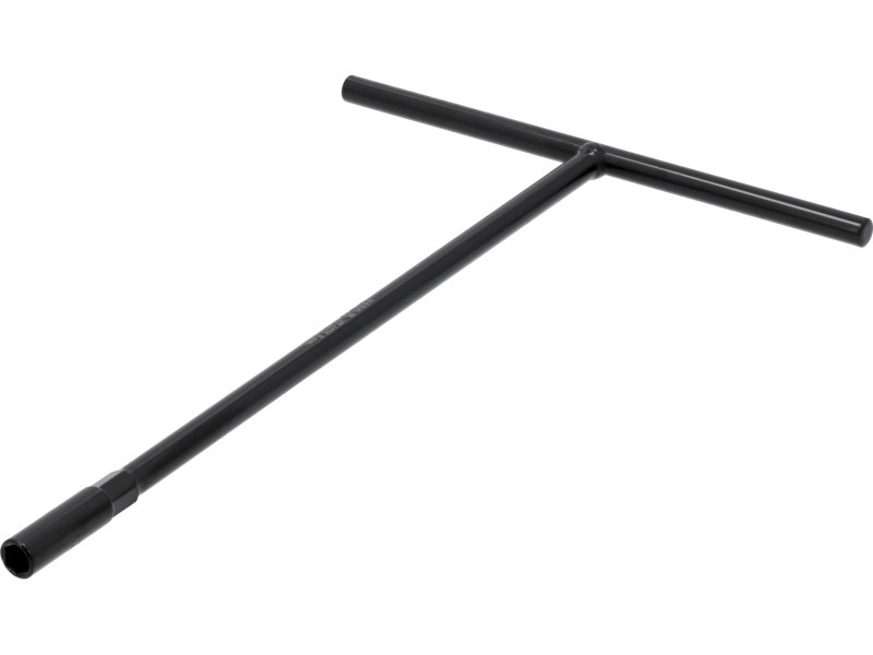 Cheie în T YATO 8 mm / 310 mm CrV - 2 | YEO