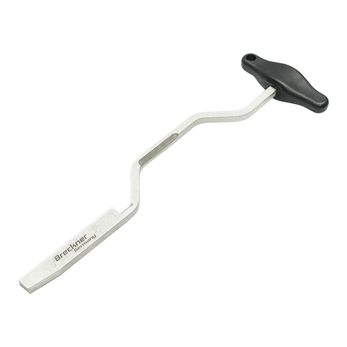 Cheie pentru cutii de viteze VAG DSG, Cod: BK78789, Brand: BRECKNER GERMANY