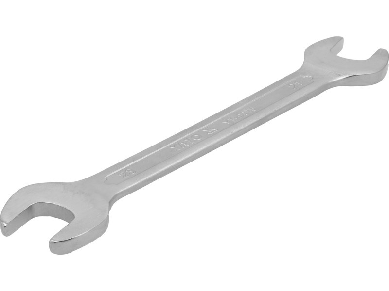 Cheie YATO 21 x 23 mm / 245 mm CrV - 1 | YEO