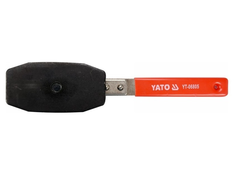 Cilindru de frână YATO Back Press 40 - 68 mm - 1 | YEO