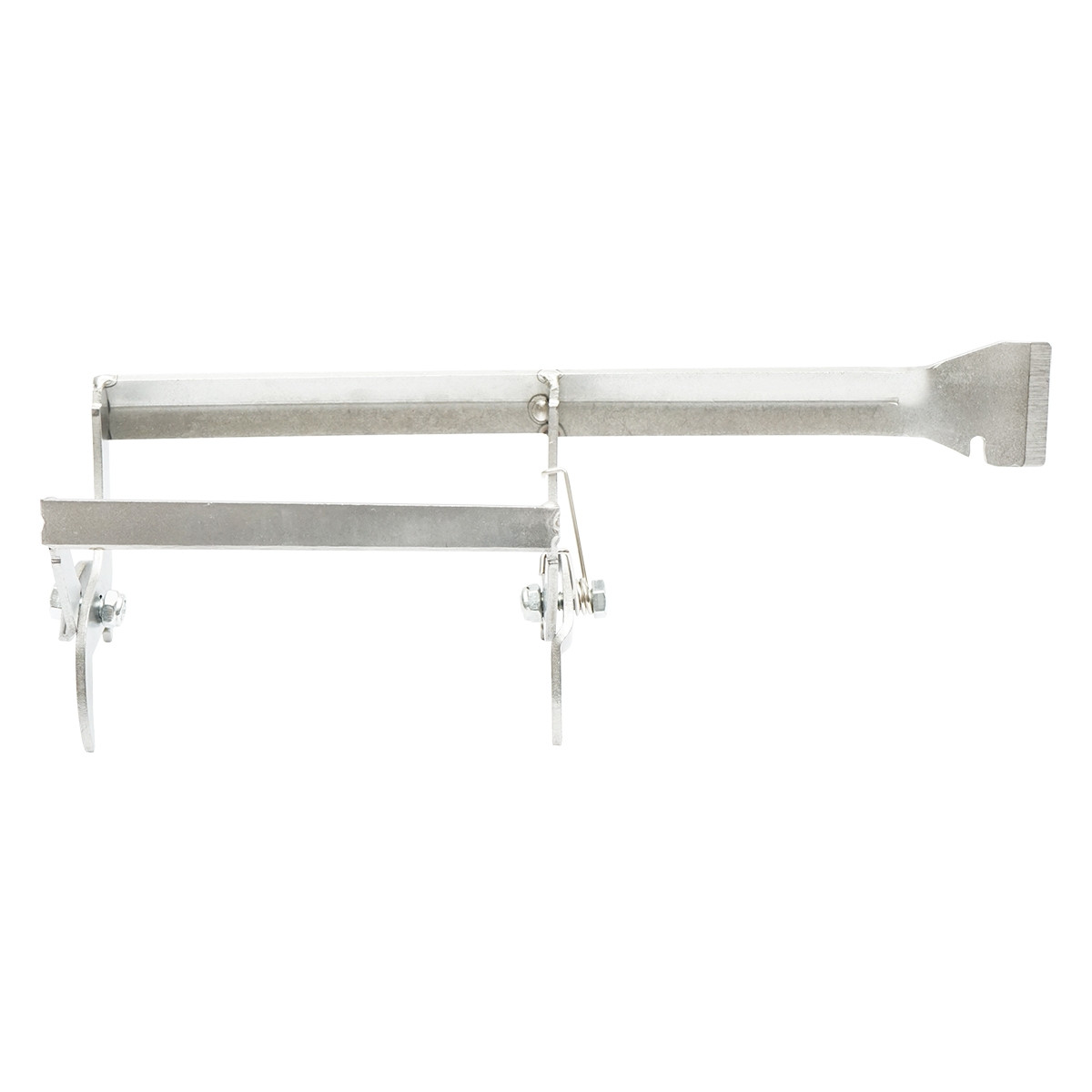 Cleste cu dalta tip european pentru rame 270mm, Cod: DISKR95