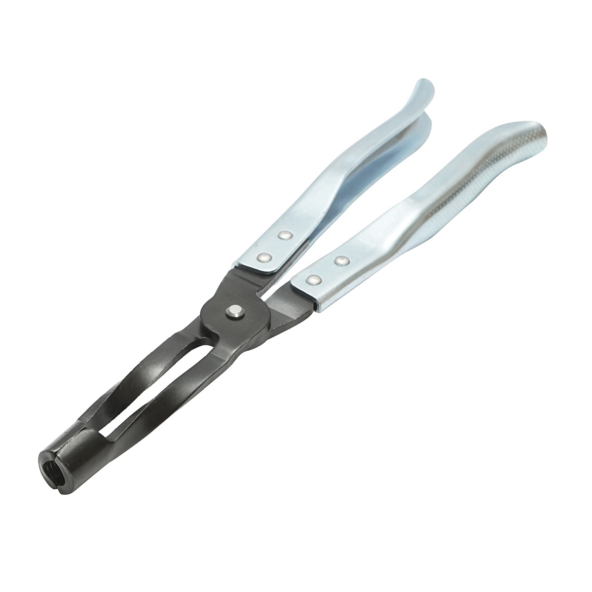 Cleste simeringuri supape 270mm , Cod: BK56586, Breckner Germania - 1 | YEO